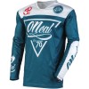 Maglia O`Neal Mayhem Lite Reseda N001 2020 Manica Lunga Maglia O`Neal Mayhem Lite Reseda N001 2020 Manica Lunga